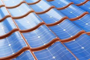 Avantages, limites et acteur des installations de panneau solaire et tuiles solaires par Photovoltaïque Travaux à Bacqueville-en-Caux